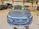 Mazda 3 2015 — Copart
