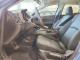 Mazda 3 2015 — Copart