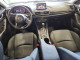 Mazda 3 2015 — Copart