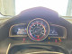 Mazda 3 2015 — Copart