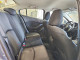 Mazda 3 2015 — Copart