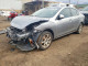 Mazda 3 2012 — Copart