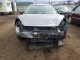 Mazda 3 2012 — Copart