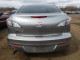 Mazda 3 2012 — Copart