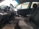 Mazda 3 2012 — Copart