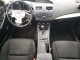 Mazda 3 2012 — Copart