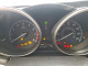 Mazda 3 2012 — Copart