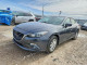 Mazda 3 2015 — Copart