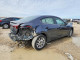 Mazda 3 2015 — Copart