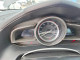 Mazda 3 2015 — Copart