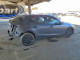 Mazda 3 2016 — Copart