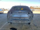Mazda 3 2016 — Copart