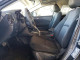 Mazda 3 2016 — Copart