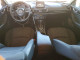Mazda 3 2016 — Copart
