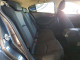 Mazda 3 2016 — Copart