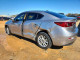 Mazda 3 2015 — Copart