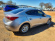 Mazda 3 2015 — Copart