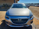Mazda 3 2015 — Copart