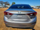Mazda 3 2015 — Copart