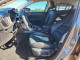 Mazda 3 2015 — Copart