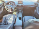 Mazda 3 2015 — Copart