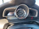 Mazda 3 2015 — Copart
