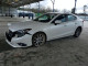 Mazda 3 2014 — Copart