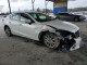 Mazda 3 2014 — Copart