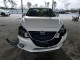 Mazda 3 2014 — Copart