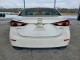 Mazda 3 2014 — Copart