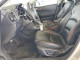 Mazda 3 2014 — Copart