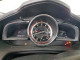 Mazda 3 2014 — Copart