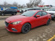 Mazda 3 2014 — Copart