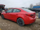 Mazda 3 2014 — Copart
