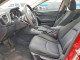 Mazda 3 2014 — Copart