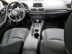 Mazda 3 2014 — Copart