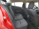 Mazda 3 2014 — Copart