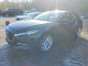 Mazda 3 2017 — Copart
