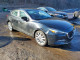 Mazda 3 2017 — Copart