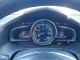 Mazda 3 2017 — Copart