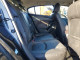Mazda 3 2017 — Copart