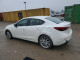 Mazda 3 2014 — Copart