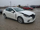 Mazda 3 2014 — Copart
