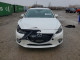 Mazda 3 2014 — Copart