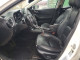 Mazda 3 2014 — Copart