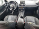 Mazda 3 2014 — Copart