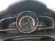 Mazda 3 2014 — Copart