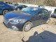 Mazda 3 2015 — Copart