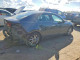 Mazda 3 2015 — Copart