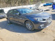 Mazda 3 2015 — Copart